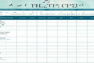 人际关系怎么填表格模板（人际关系怎么填表格模板图片）