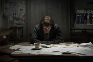 人际关系能力差 - 人际关系能力差的原因