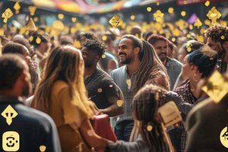 建立人际关系的66条黄金法则；建立人际关系的66条黄金法则是什么