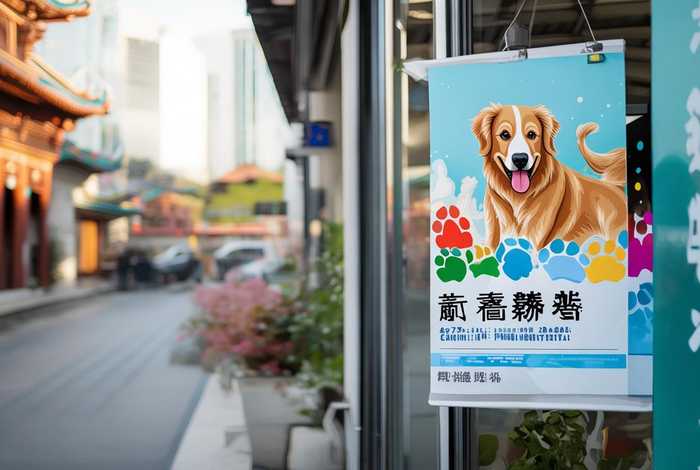 西安宠物医院招聘信息，西安宠物医院招聘