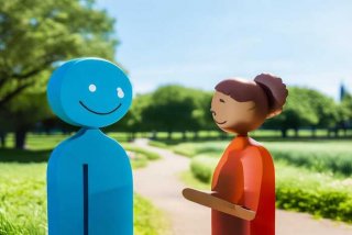 人际关系基本原则包括哪两个方面；人际关系基本原则包括哪两个方面的内容