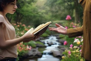 人际关系不好该怎么化解；人际关系不好该怎么化解呢