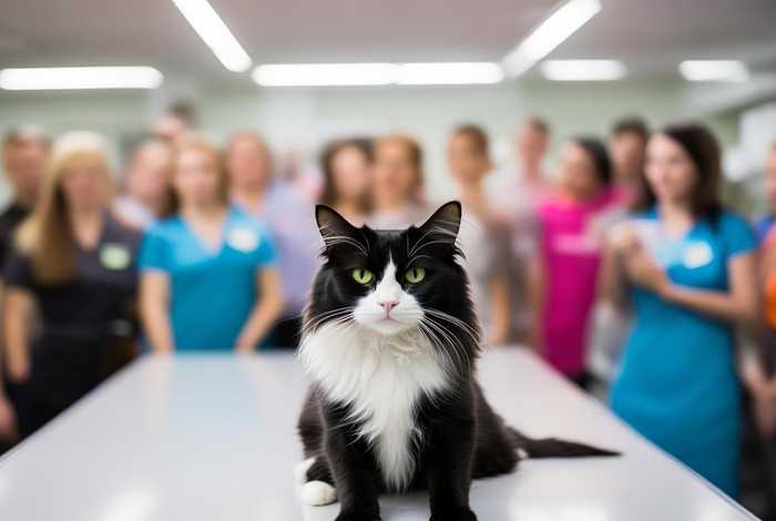 宠物美容师等级划分标准 宠物美容师等级划分标准最新