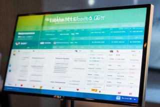 宠物托运费用一览表 宠物托运费用一览表最新