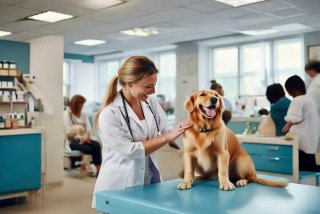 宠物医生招聘信息 - 宠物医生招聘信息怎么写