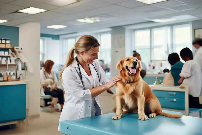 宠物医生招聘信息 - 宠物医生招聘信息怎么写 宠物医生招聘信息 - 宠物医生招聘信息怎么写
