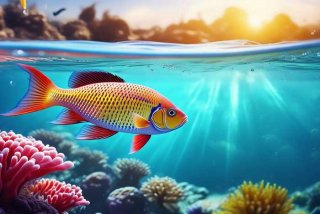 宠物鱼油最好的品牌 宠物鱼油最好的品牌是哪个