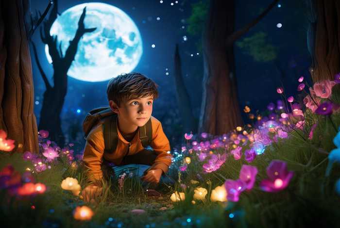 洛克王国宠物编号1943、洛克王国宠物编号1943在哪 洛克王国宠物编号1943、洛克王国宠物编号1943在哪