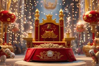 皇家宠物食品双十一（皇家宠物食品官方网站）