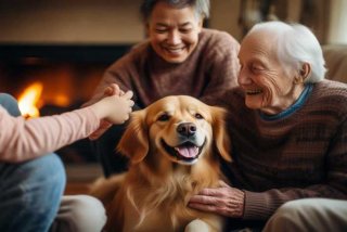 养宠物的好处的英文；养宠物的好处的英文作文