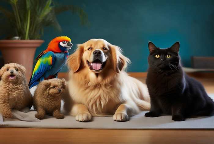 宠物摄影网站；宠物摄影网站推荐