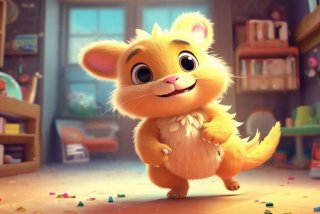 电脑桌面宠物免费；电脑桌面宠物免费版下载