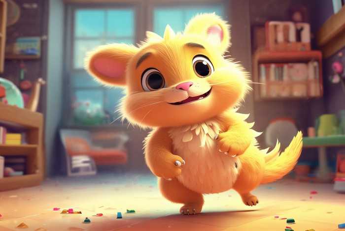 电脑桌面宠物免费；电脑桌面宠物免费版下载