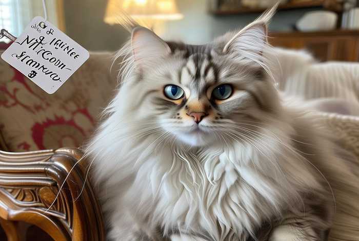 宠物猫品种及价格 宠物猫的品种及价格 宠物猫品种及价格 宠物猫的品种及价格