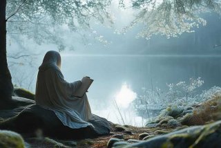 讨厌人际关系的诗句有哪些 - 讨厌人际关系的诗句有哪些呢