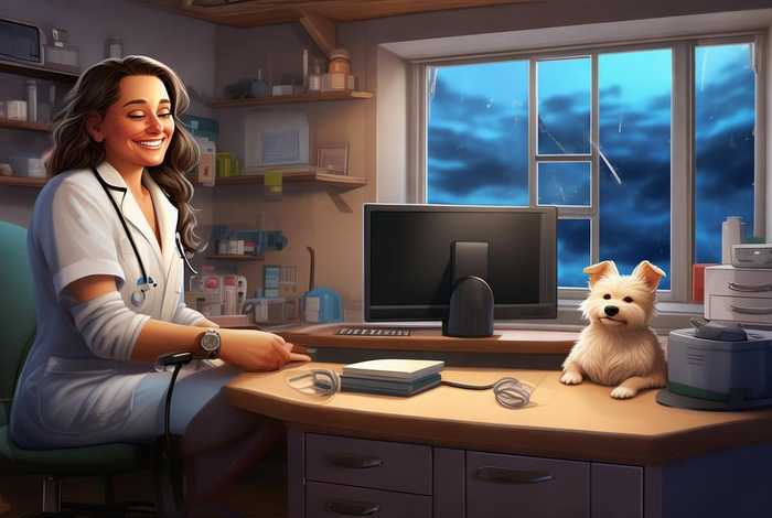 宠物咨询医生,宠物咨询医生在线24小时免费 宠物咨询医生,宠物咨询医生在线24小时免费