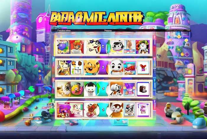 宠物游戏手游排行榜前十名、宠物游戏手游排行榜前十名有哪些 宠物游戏手游排行榜前十名、宠物游戏手游排行榜前十名有哪些