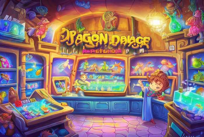 梦幻西游龙宫宠物店赚钱吗、梦幻西游龙宫开宠物店赚钱吗