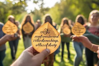 人际关系经典语录图片 人际关系经典语录图片素材