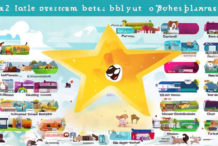 宠物在哪个平台买、宠物在哪个平台买比较好 宠物在哪个平台买、宠物在哪个平台买比较好