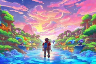 宠物小精灵世界之旅最终整合版攻略；宠物小精灵世界之旅最终整合版攻略下载