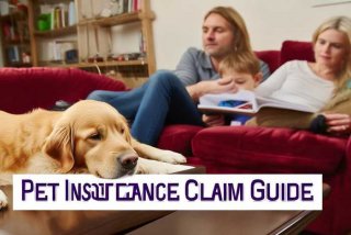 宠物险怎么理赔（宠物保险怎么理赔）