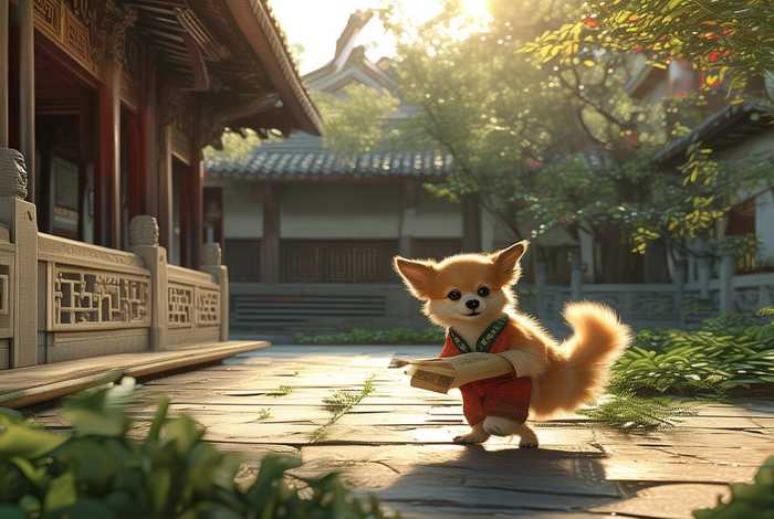 我在大理寺当宠物小说免费 我在大理寺当宠物小说免费阅读