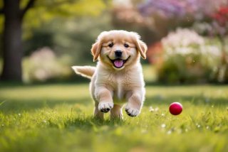 宠物宠物狗 - 宠物宠物狗狗