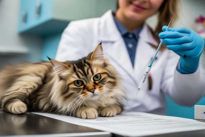 宠物医院猫 - 宠物医院猫驱虫多少钱 宠物医院猫 - 宠物医院猫驱虫多少钱