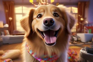 宠物狗狗直播、宠物狗狗直播话术