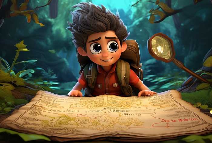 洛克王国稀有宠物捕捉时间表2024，洛克王国全稀有宠物捕捉地点及时间一览表