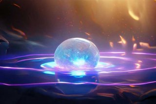 诛仙宠物技能神玉哪来的、诛仙宠物技能玉哪个好