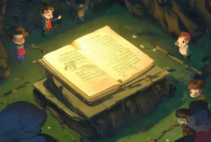 洛克王国宠物大全为什么不更新了 洛克王国宠物大全为什么不更新了呢