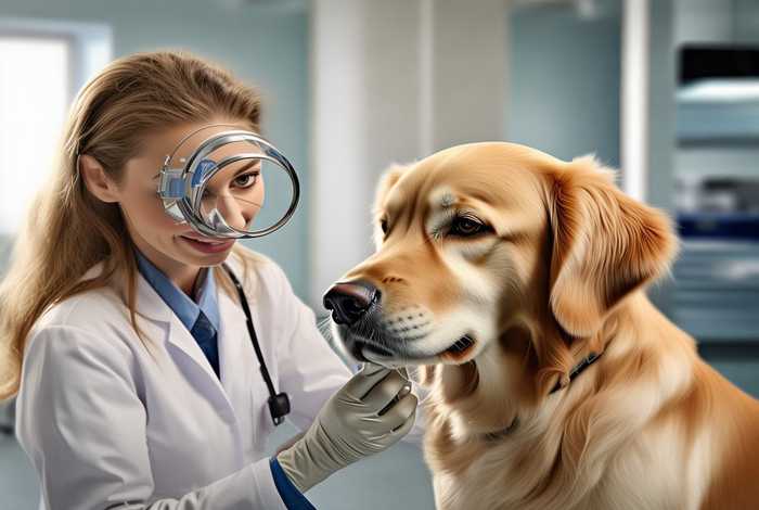 宠物皮肤病是什么原因引起（宠物皮肤病是什么原因引起的图片）