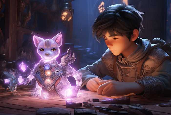 造梦西游3宠物装备怎么合成;造梦西游3宠物装备能合成吗 造梦西游3宠物装备怎么合成;造梦西游3宠物装备能合成吗