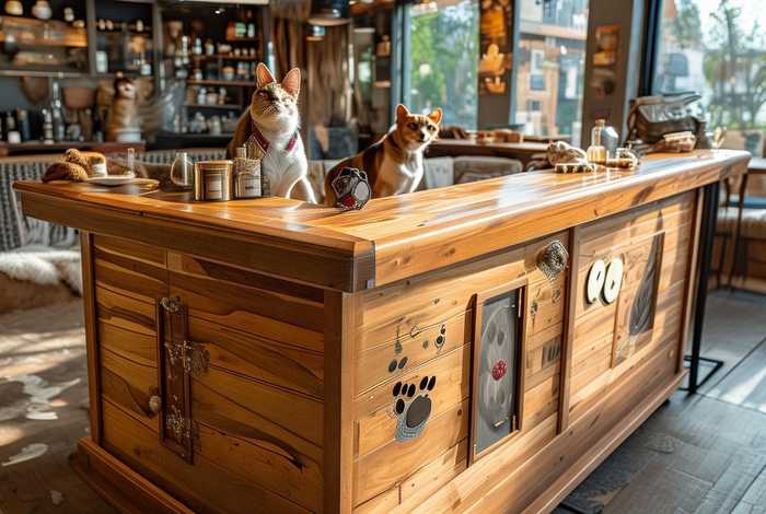 宠物吧台定制 宠物吧台定制图片 宠物吧台定制 宠物吧台定制图片