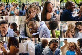 群体中的人际关系主要表现在哪些方面，群体中的人际关系主要表现在哪些方面呢