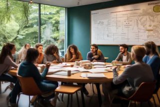 人际关系沟通技巧论文2000字；人际关系沟通技巧论文2000字怎么写