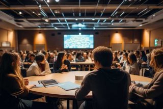 人际关系作文800字精选演讲稿 人际关系作文800字精选演讲稿高中