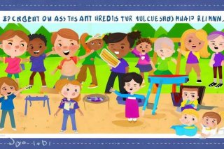 小学生人际关系处理的书籍 - 小学生人际关系处理的书籍是什么