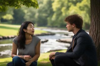 人际关系问题，人际关系问题英语