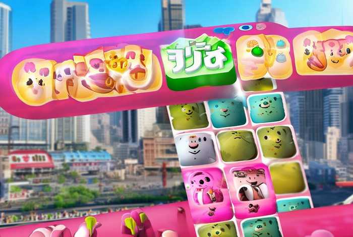 宠物连连看下载手机版，宠物连连看下载手机版下载安装