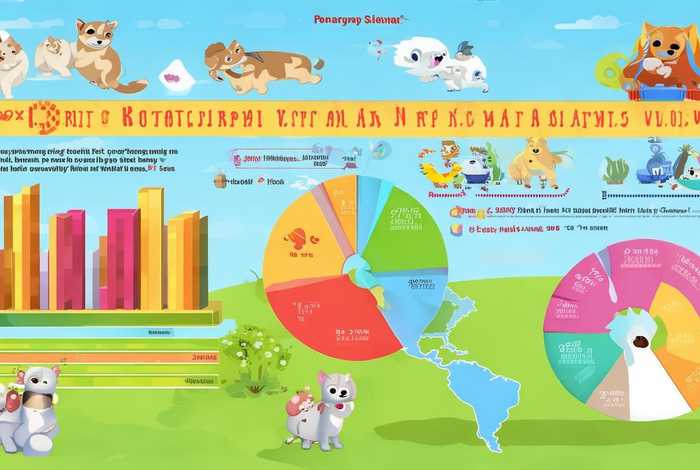 宠物摄影市场分析 宠物摄影市场分析报告