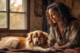 养宠物治愈心灵的句子（养宠物治愈心灵的句子有哪些）