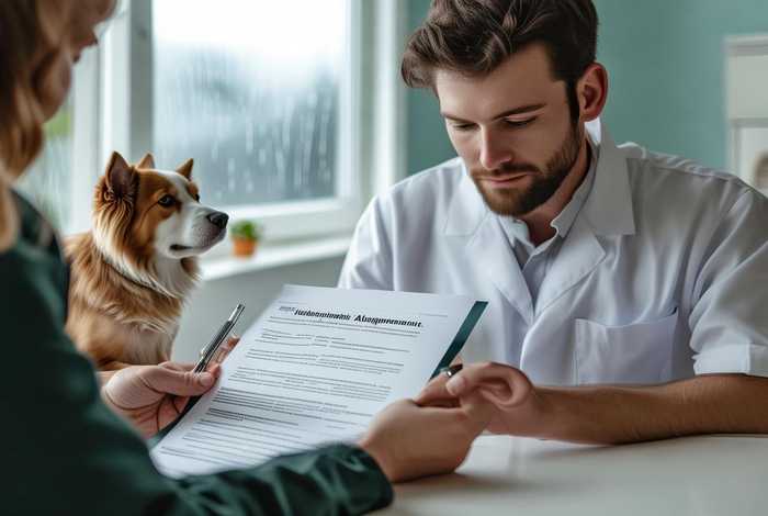 宠物安乐死协议书,宠物安乐死协议书模板图 宠物安乐死协议书,宠物安乐死协议书模板图