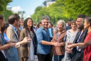 群体中的人际关系来源包括什么 - 群体中的人际关系来源包括什么内容