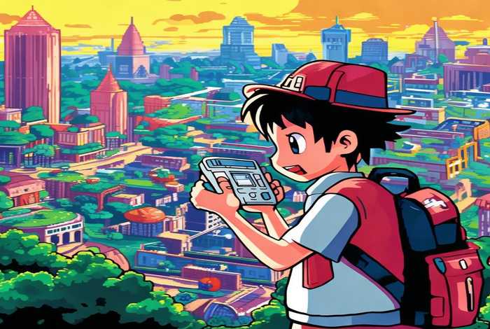 宠物小精灵ag下载(宠物小精灵gba下载) 宠物小精灵ag下载(宠物小精灵gba下载)