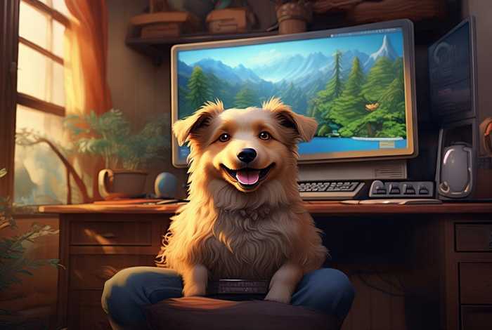 有宠物系统的单机游戏 有宠物系统的单机游戏推荐