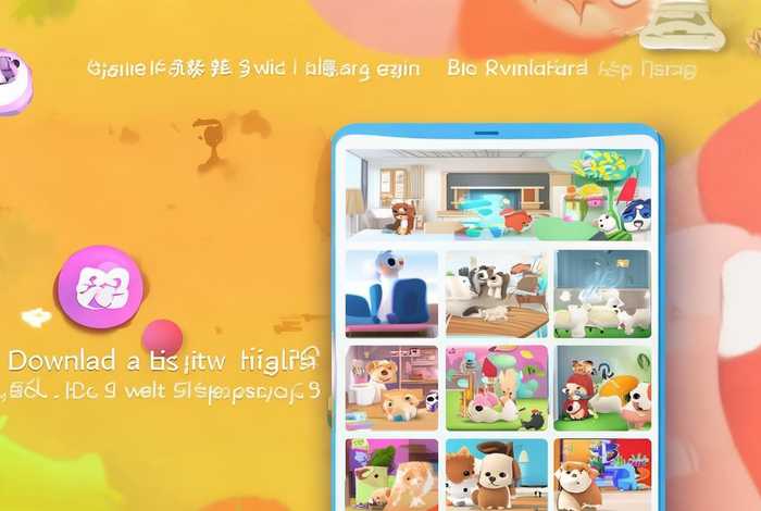 宠物家app下载(宠物家app下载安装) 宠物家app下载(宠物家app下载安装)