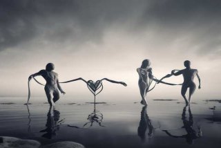 人际关系三维理论的三维包括，人际关系三维理论的三维包括哪些